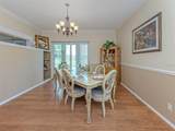 4322 Manfield Drive - Photo 8