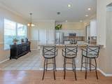 4322 Manfield Drive - Photo 9