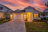 12938 Pinnacle Lane - Photo 1