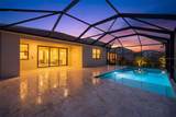 12938 Pinnacle Lane - Photo 2