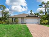 12168 Grosspoint Avenue - Photo 1
