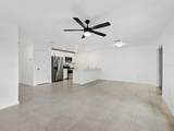 12168 Grosspoint Avenue - Photo 10