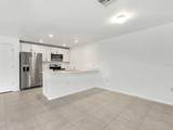 12168 Grosspoint Avenue - Photo 11