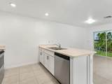 12168 Grosspoint Avenue - Photo 12
