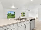 12168 Grosspoint Avenue - Photo 13
