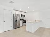 12168 Grosspoint Avenue - Photo 14