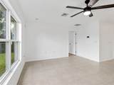 12168 Grosspoint Avenue - Photo 15