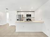 12168 Grosspoint Avenue - Photo 16