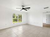 12168 Grosspoint Avenue - Photo 17