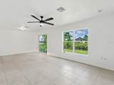 12168 Grosspoint Avenue - Photo 18