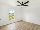 12168 Grosspoint Avenue - Photo 19