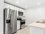 12168 Grosspoint Avenue - Photo 2
