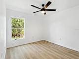 12168 Grosspoint Avenue - Photo 20