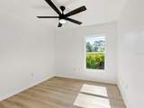 12168 Grosspoint Avenue - Photo 21