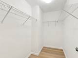 12168 Grosspoint Avenue - Photo 22