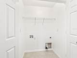 12168 Grosspoint Avenue - Photo 23