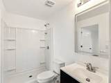 12168 Grosspoint Avenue - Photo 24