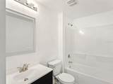 12168 Grosspoint Avenue - Photo 25