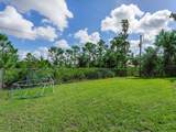 12168 Grosspoint Avenue - Photo 26