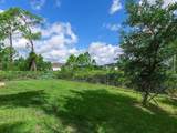 12168 Grosspoint Avenue - Photo 5