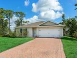 12168 Grosspoint Avenue - Photo 7