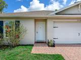 12168 Grosspoint Avenue - Photo 8