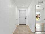 12168 Grosspoint Avenue - Photo 9
