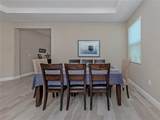2030 Mesic Hammock Way - Photo 10