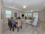 2030 Mesic Hammock Way - Photo 11