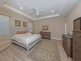2030 Mesic Hammock Way - Photo 12