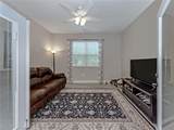2030 Mesic Hammock Way - Photo 14