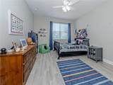 2030 Mesic Hammock Way - Photo 15