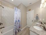 2030 Mesic Hammock Way - Photo 16