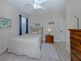 2030 Mesic Hammock Way - Photo 17