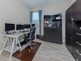 2030 Mesic Hammock Way - Photo 18