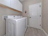 2030 Mesic Hammock Way - Photo 19