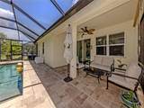 2030 Mesic Hammock Way - Photo 20