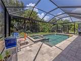 2030 Mesic Hammock Way - Photo 21
