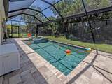 2030 Mesic Hammock Way - Photo 22