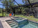 2030 Mesic Hammock Way - Photo 23