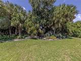 2030 Mesic Hammock Way - Photo 24