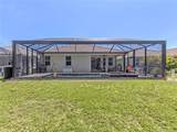 2030 Mesic Hammock Way - Photo 25