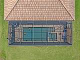 2030 Mesic Hammock Way - Photo 26