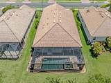2030 Mesic Hammock Way - Photo 27