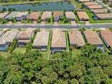 2030 Mesic Hammock Way - Photo 28