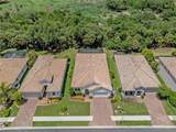 2030 Mesic Hammock Way - Photo 29