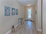 2030 Mesic Hammock Way - Photo 3