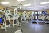 2030 Mesic Hammock Way - Photo 35
