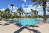 2030 Mesic Hammock Way - Photo 36