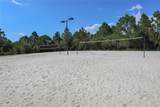 2030 Mesic Hammock Way - Photo 38